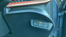 CUPRA Tavascan 210kW V1 77kWh 5dr Auto Electric Estate